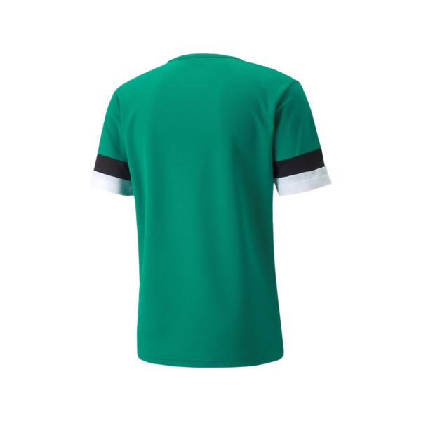 TuS GWP - teamRISE Trikot - grün